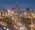 UK and Saudi Arabia to host major trade expo - GREAT FUTURES - in Riyadh